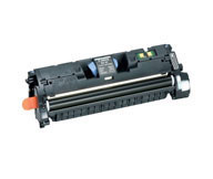Tandberg data LTO Universal Cleaning Cartridge (432631) (7429A003AA)